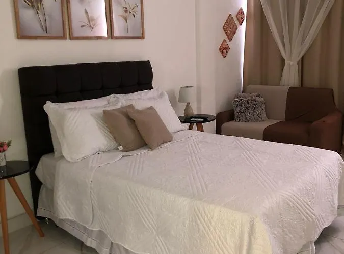 Meu Ap Apartamento Rio de Janeiro